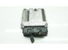 Unidad de control/módulo ECU del motor 04L907309E