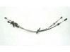Cable trampilla BK2R7E395DB