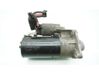 Starter motor 0001139006ALFA
