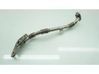 Turbo turbocharger oiling pipe/hose 55255467ALFA
