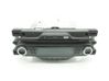 Unidad delantera de radio/CD/DVD/GPS 7640333316