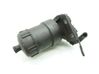 Carcasa del filtro de combustible 30636249XC90