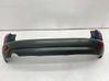 Rear bumper MMAUTKO17861