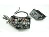 Fuse box set 6G9T14A067AB