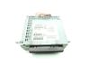 Unidad delantera de radio/CD/DVD/GPS 30679465XC90