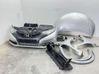 Kit de repuestos delanteros MMAUTKO18251