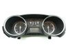 Speedometer (instrument cluster) 50528278