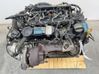 Engine D4HA