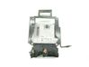Engine control unit/module ECU 391012F250