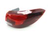 Rear/tail lights 39077375