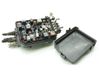 Fuse box set 39040859