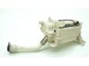 Windshield washer fluid reservoir/tank 95326311