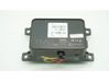 Other control units/modules 3906689