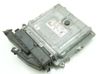 Moottorin ohjainlaite/moduuli (käytetyt) A6421507300