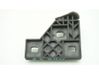 Front bodywork piece 8401802