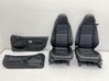 Seat set MMAUTKO20797