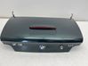 Tailgate/trunk/boot lid MMAUTKO20803
