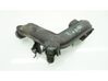 Rura / Wąż dolotowy powietrza 04C145673BSEAT