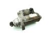 Rozrusznik 02M911024QSEAT