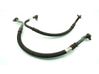 Ilmastointilaitteen putki (A/C) 31291836