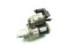 Starter motor 3110081P0