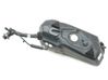 AdBlue liquid reservoir GX735J228A