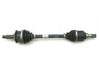 Front driveshaft 44102H70L00