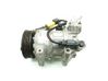 Compresor (bomba) del aire acondicionado (A/C)) 9847222180
