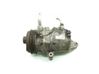 Air conditioning (A/C) compressor (pump) 9520162R00