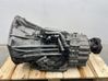 Автоматическая коробка передач GS7D36SG