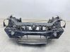 Front bodywork piece MMAUTKO21963