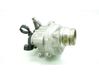 Vakuumsistēmas daļa (-s) (turbīnas) 32140099