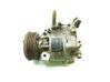 Air conditioning (A/C) compressor (pump) 7813A691