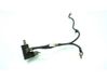 Other wiring loom 1865A189