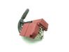 Other wiring loom 