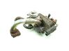 EGR valve MMAUTKO21978