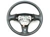 Volant 