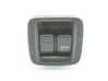 Interrupteur commade lève-vitre NC8766350