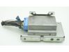 Module de contrôle airbag N06657K3XB