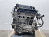 Engine K12C