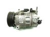 Air conditioning (A/C) compressor (pump) P31469968