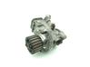 Fuel injection high pressure pump 31432135