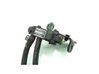Sensor 31370160