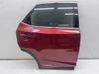 Rear door MMAUTKO22331