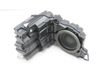 Subwoofer speaker 861500W370