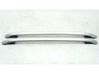 Roof bar rail 