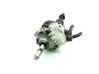 Fuel injection high pressure pump 0445010213