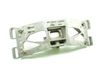 Gearbox mounting bracket GX735060AC