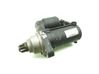 Motor de arranque 0986020230