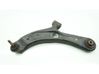 Front control arm 